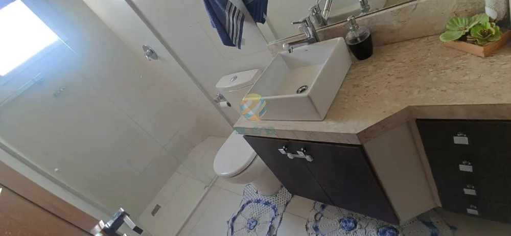 Cobertura, 2 quartos, 176 m² - Foto 17