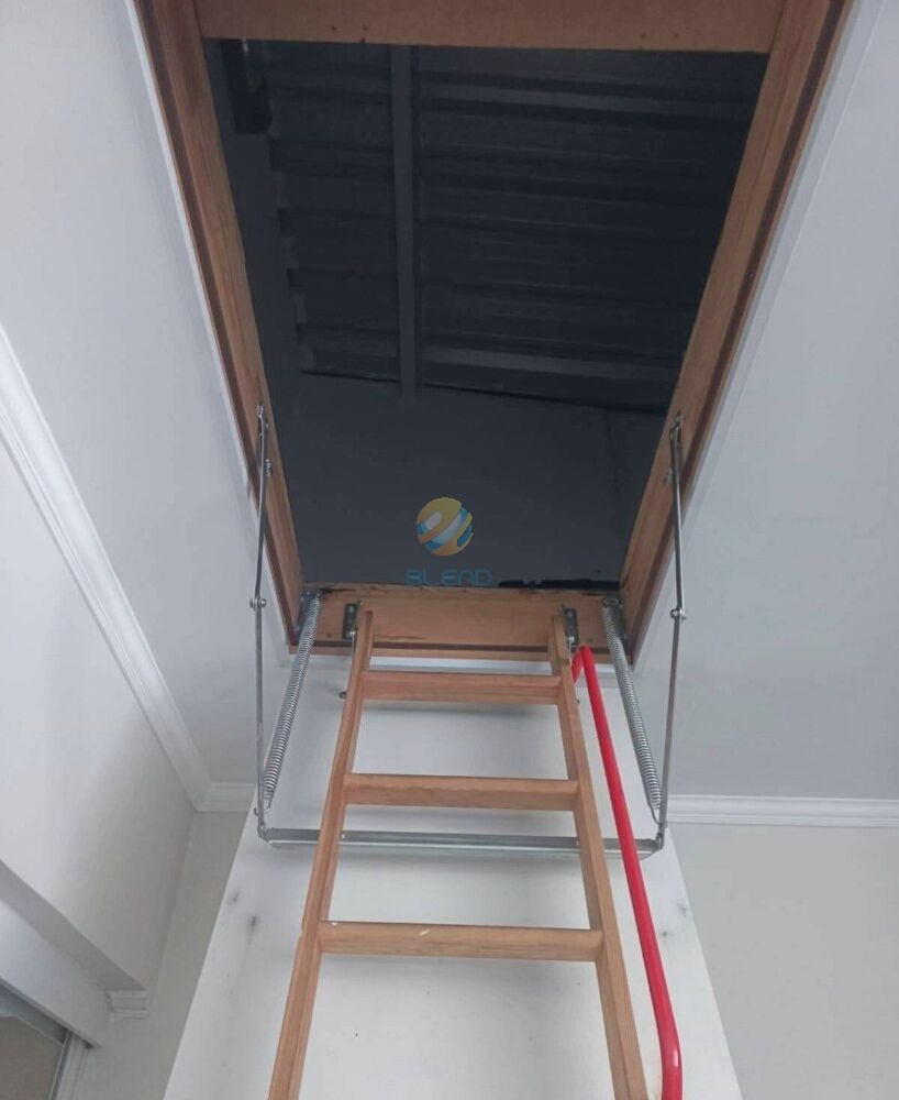 Cobertura, 2 quartos, 176 m² - Foto 11