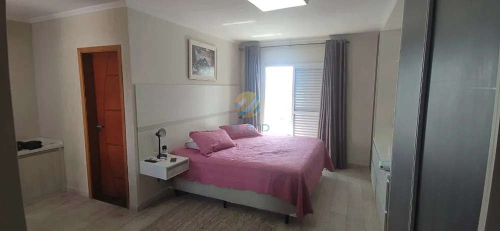 Cobertura, 2 quartos, 176 m² - Foto 13