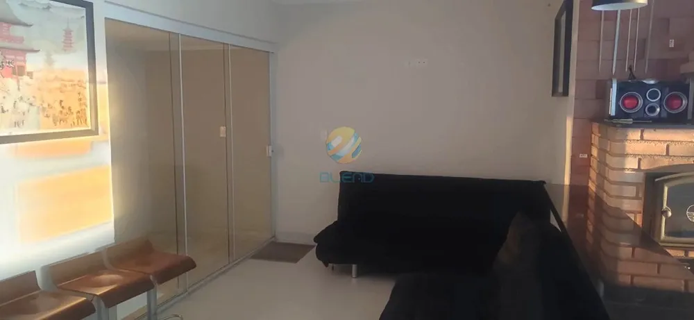 Cobertura, 2 quartos, 176 m² - Foto 4