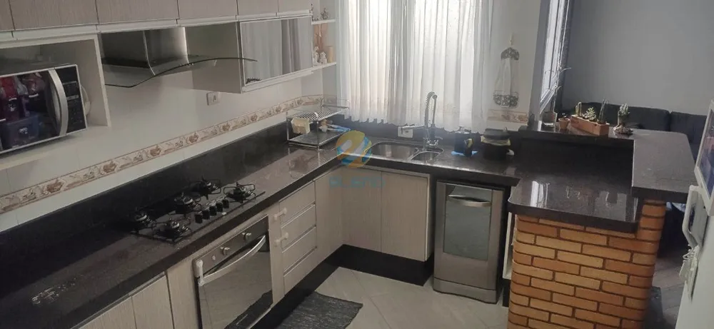 Cobertura, 2 quartos, 176 m² - Foto 7