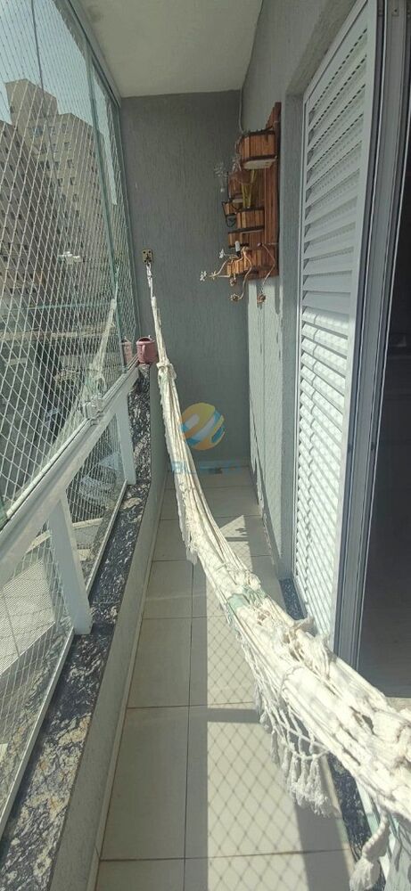 Cobertura, 2 quartos, 176 m² - Foto 8