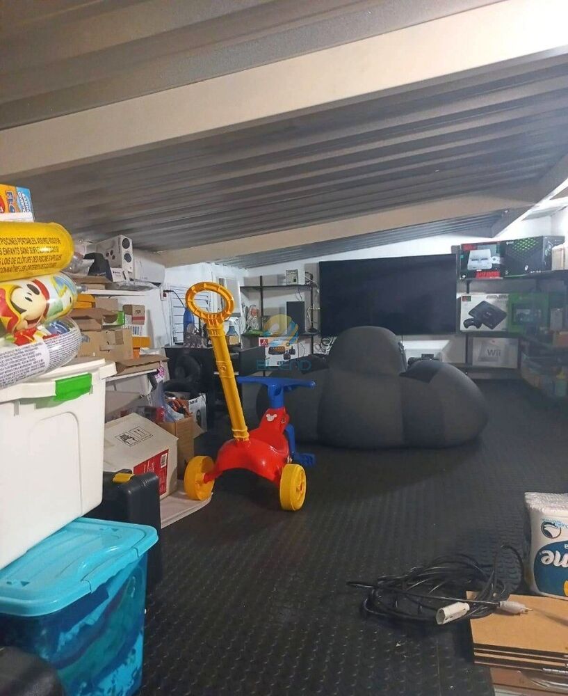 Cobertura, 2 quartos, 176 m² - Foto 10