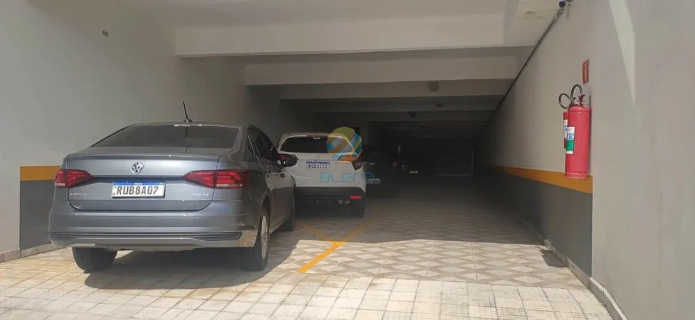 Cobertura, 2 quartos, 176 m² - Foto 23