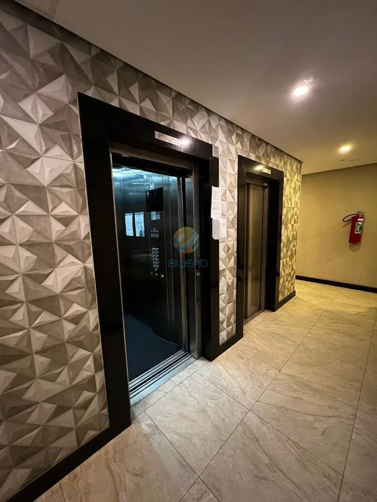 Apartamento, 2 quartos, 50 m² - Foto 8