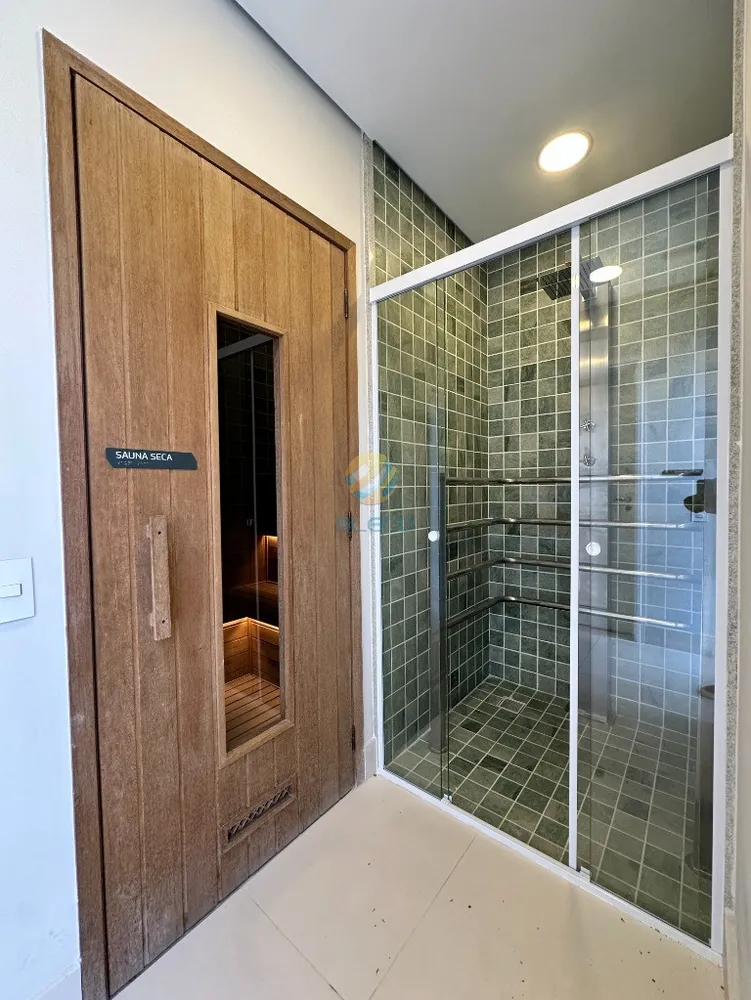 Apartamento, 3 quartos, 190 m² - Foto 20