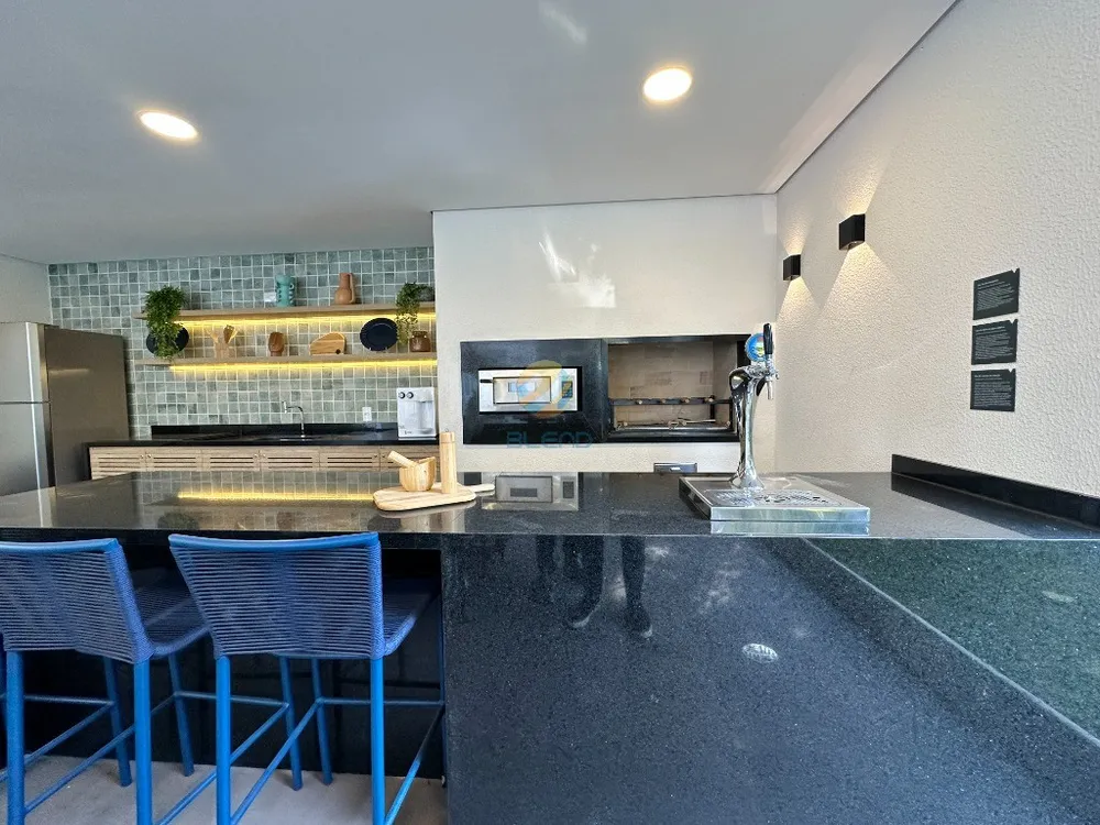 Apartamento, 3 quartos, 190 m² - Foto 13