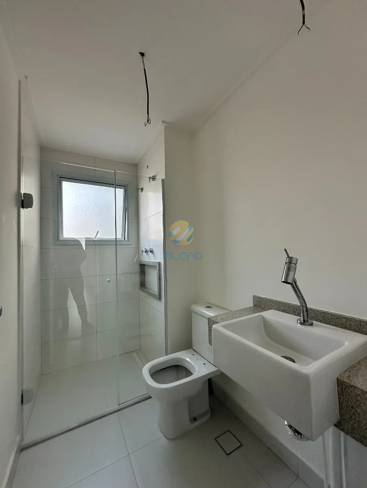 Apartamento, 3 quartos, 190 m² - Foto 7