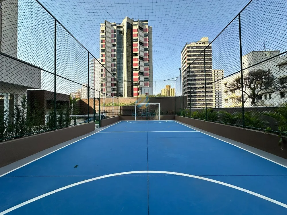 Apartamento, 3 quartos, 190 m² - Foto 15