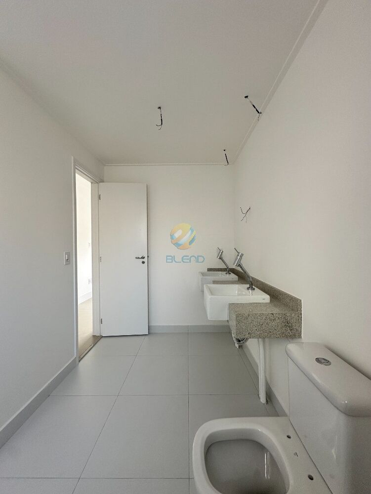 Apartamento, 3 quartos, 190 m² - Foto 3