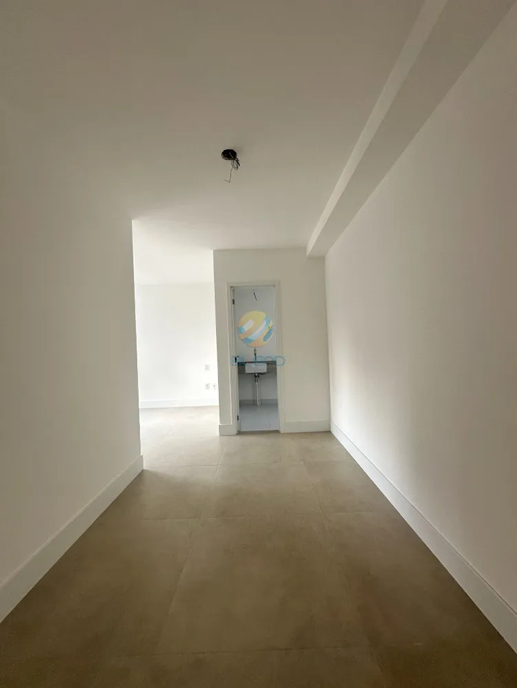 Apartamento, 3 quartos, 190 m² - Foto 10