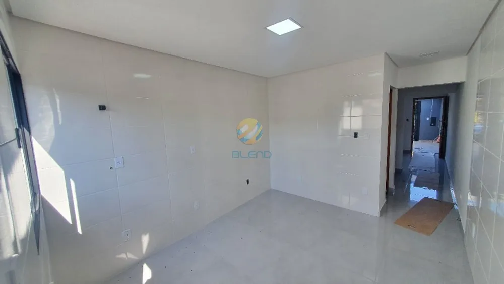 Sobrado, 2 quartos, 130 m² - Foto 3