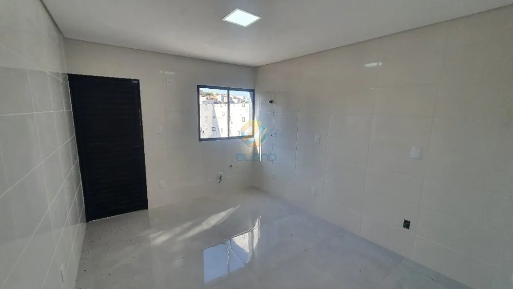 Sobrado, 2 quartos, 130 m² - Foto 12