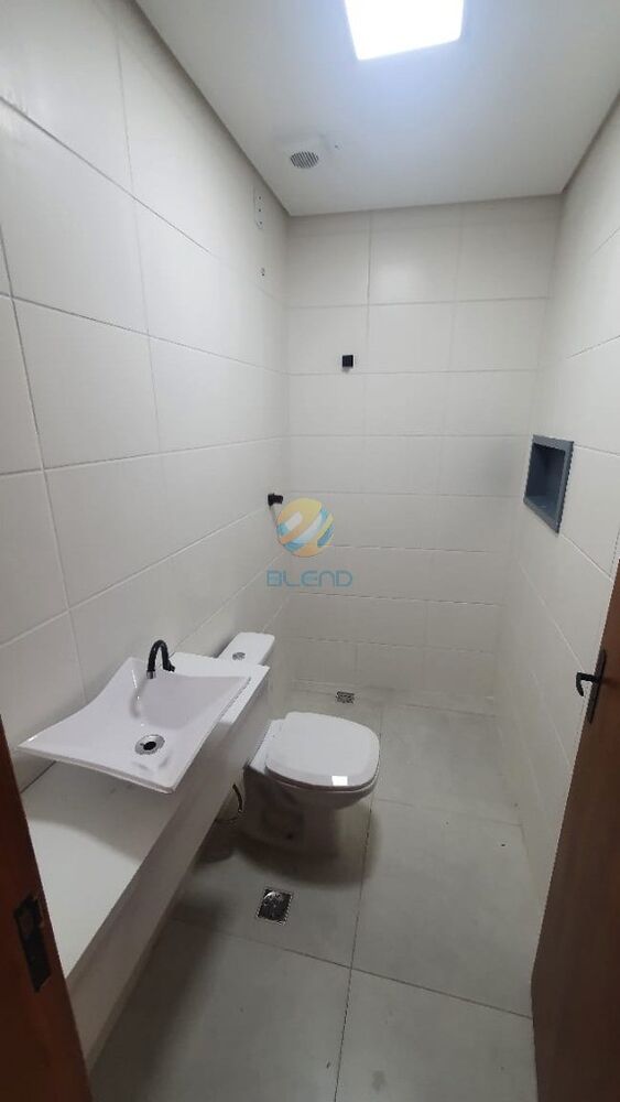 Sobrado, 2 quartos, 130 m² - Foto 6