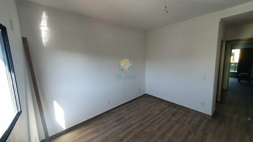 Sobrado, 2 quartos, 130 m² - Foto 7