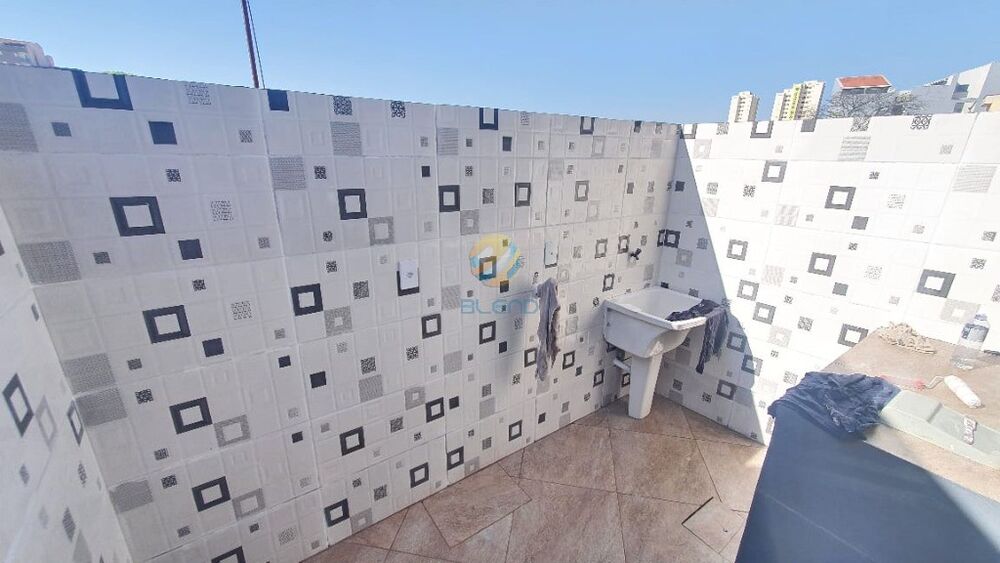 Sobrado, 2 quartos, 130 m² - Foto 7