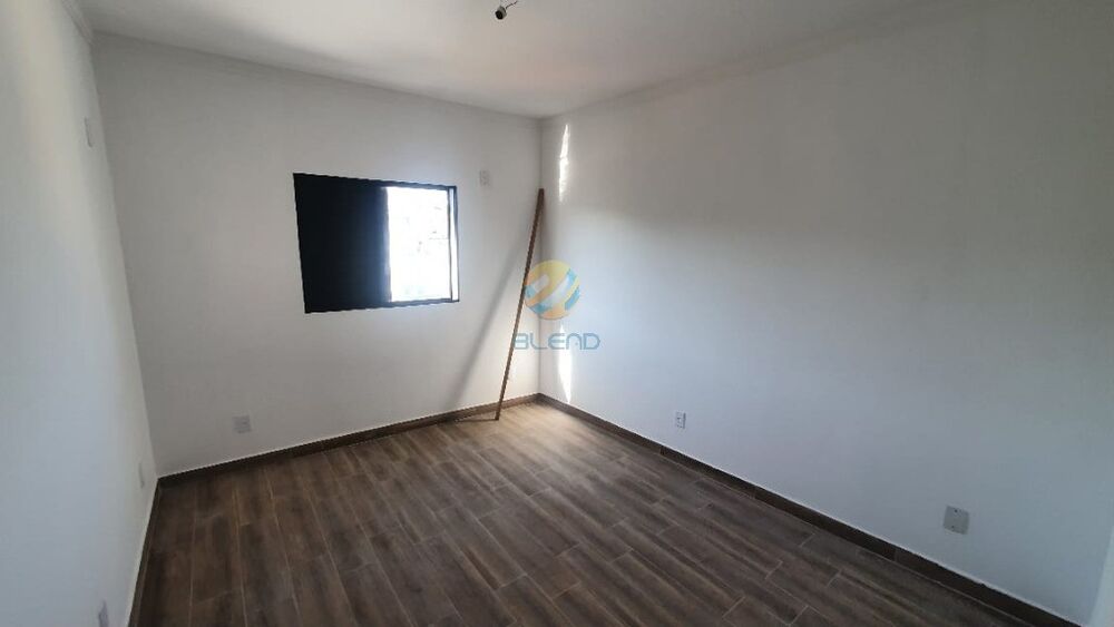 Sobrado, 2 quartos, 130 m² - Foto 5