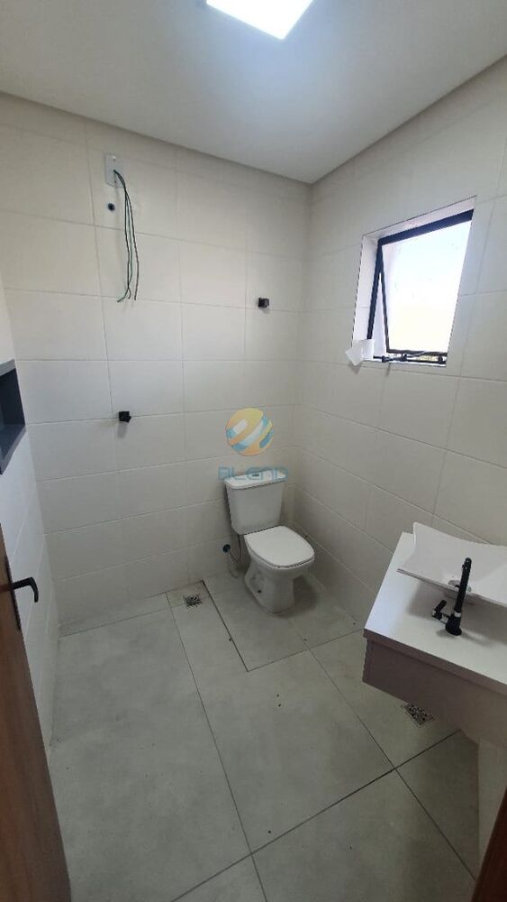 Sobrado, 2 quartos, 130 m² - Foto 8