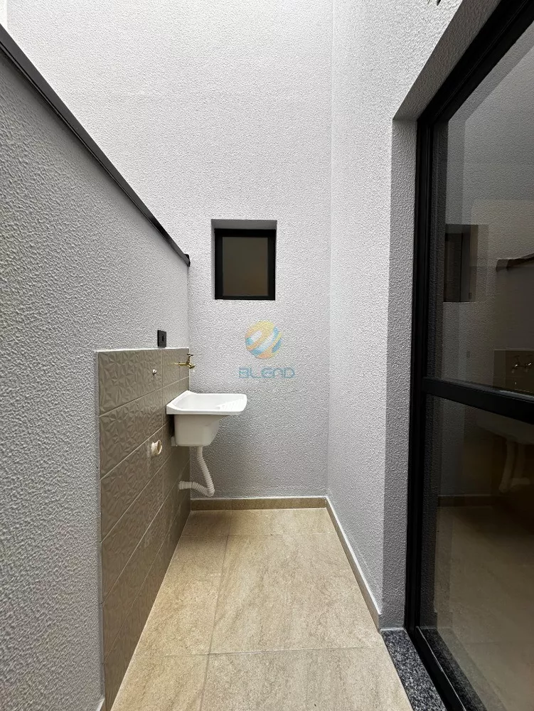 Cobertura à venda com 2 quartos, 87m² - Foto 16