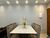 Apartamento, 2 quartos, 42 m² - Foto 1