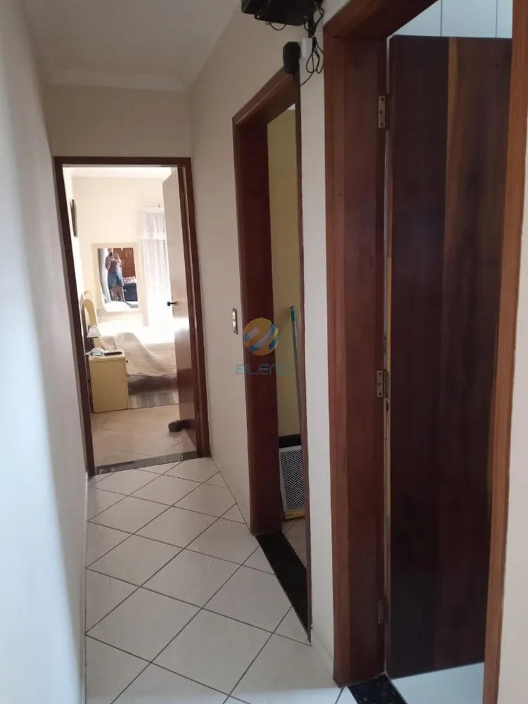 Apartamento, 2 quartos, 70 m² - Foto 16