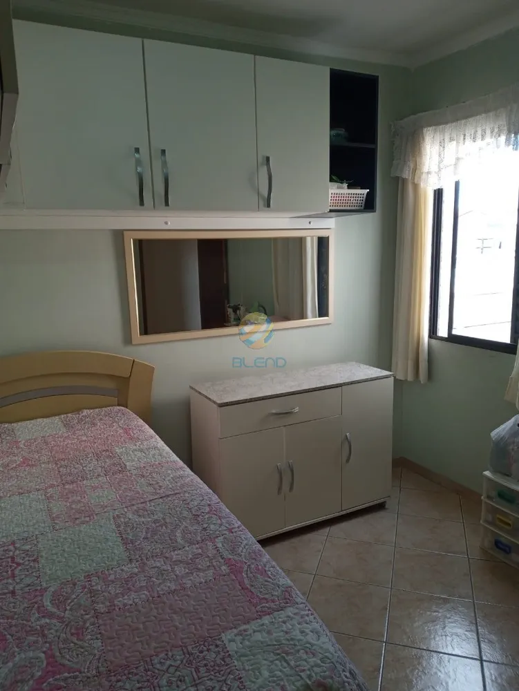 Apartamento, 2 quartos, 70 m² - Foto 12