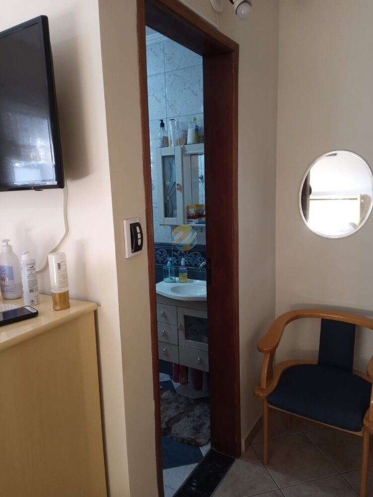 Apartamento, 2 quartos, 70 m² - Foto 5