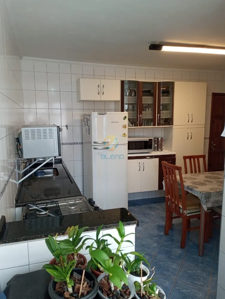 Apartamento, 2 quartos, 70 m² - Foto 5