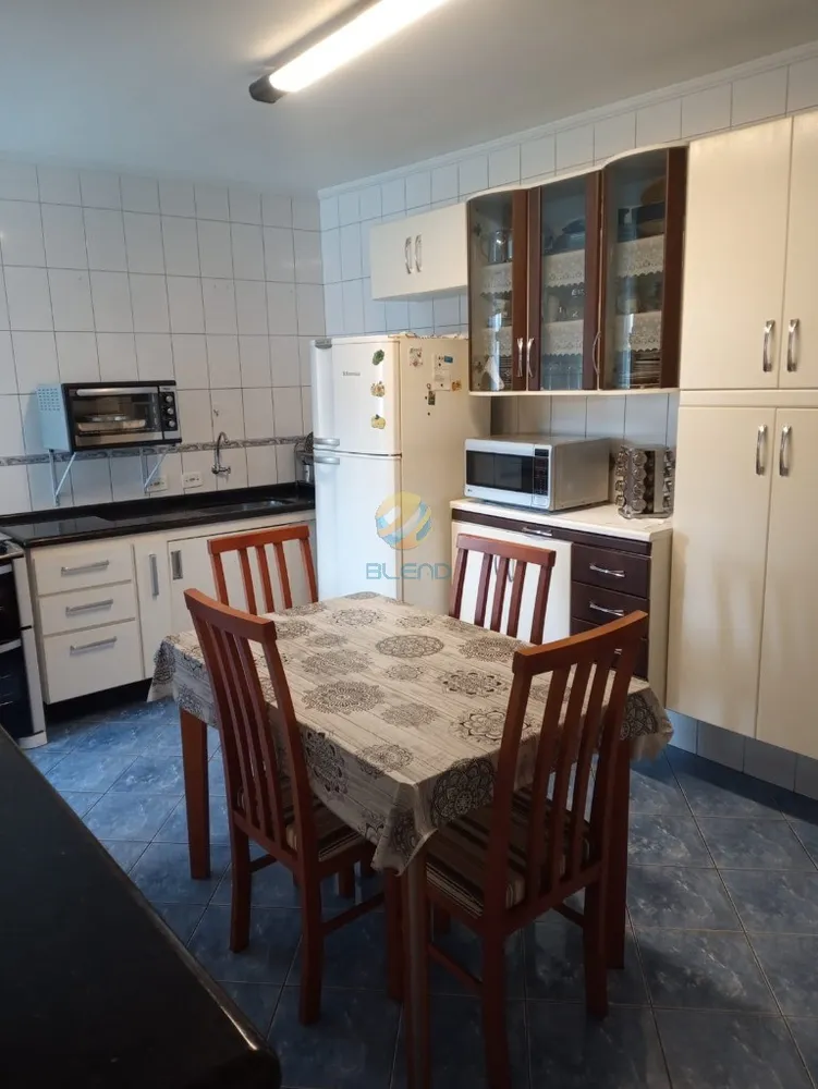 Apartamento, 2 quartos, 70 m² - Foto 4