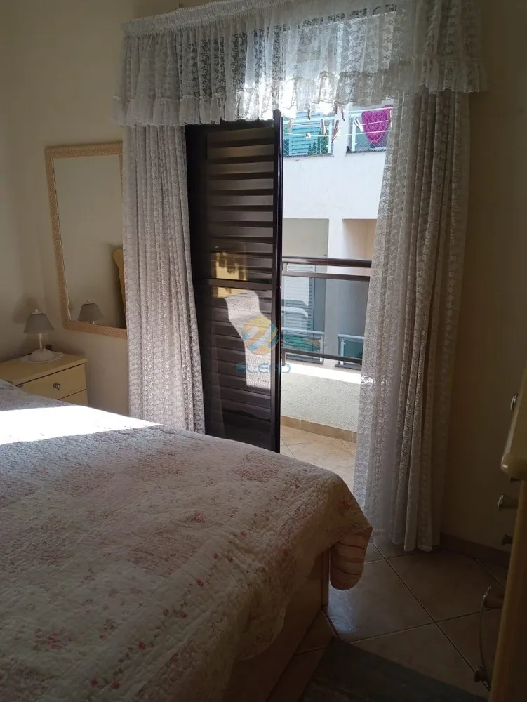 Apartamento, 2 quartos, 70 m² - Foto 8