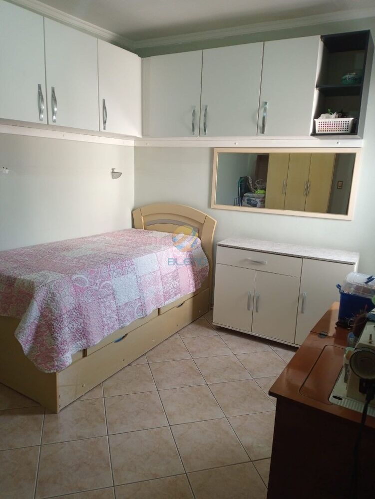 Apartamento, 2 quartos, 70 m² - Foto 7