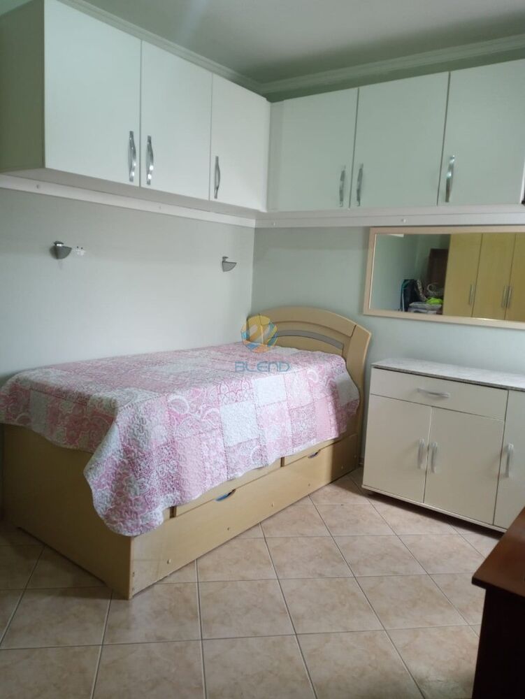 Apartamento, 2 quartos, 70 m² - Foto 6