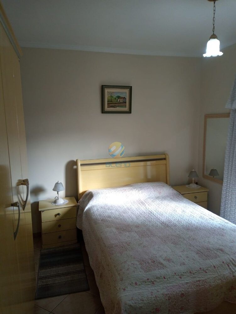 Apartamento, 2 quartos, 70 m² - Foto 8