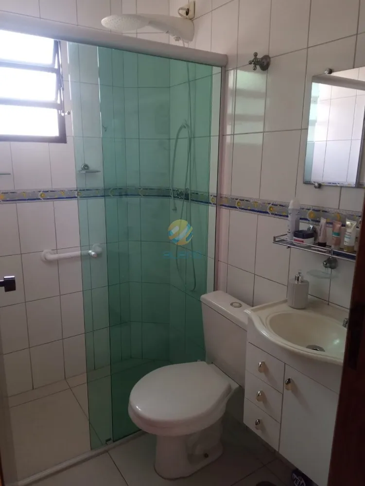 Apartamento, 2 quartos, 70 m² - Foto 15