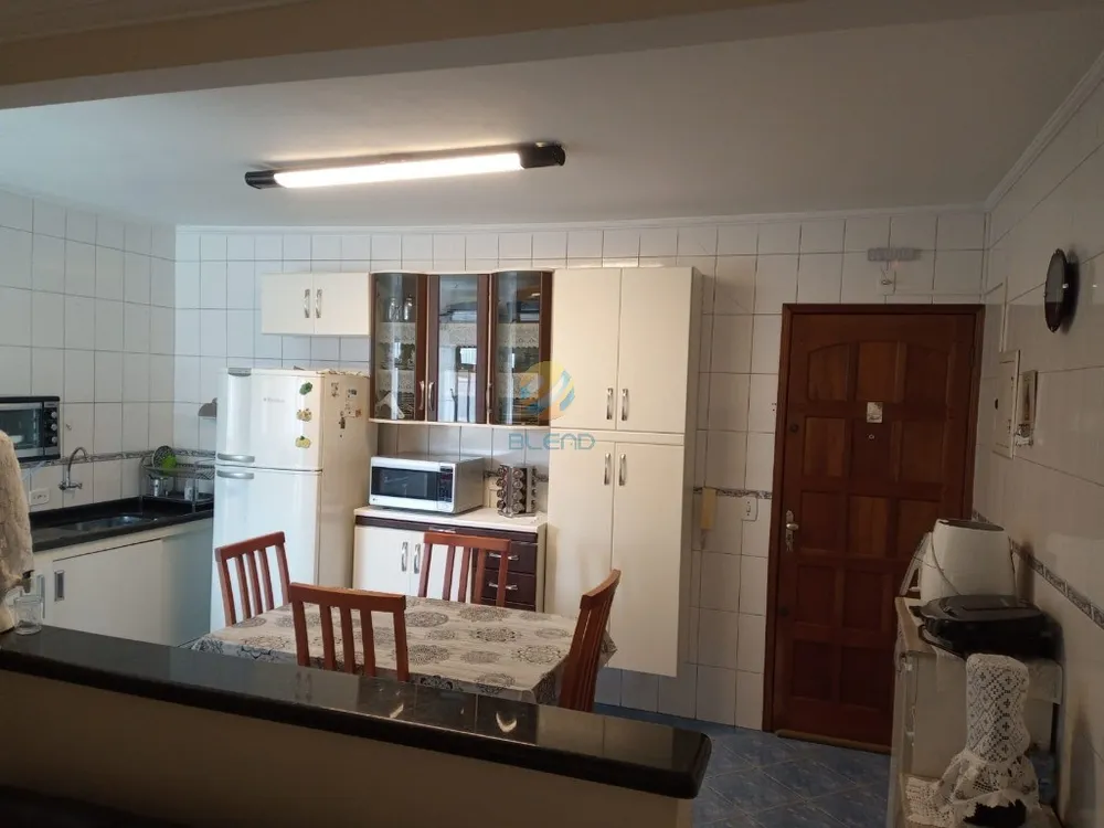 Apartamento, 2 quartos, 70 m² - Foto 3