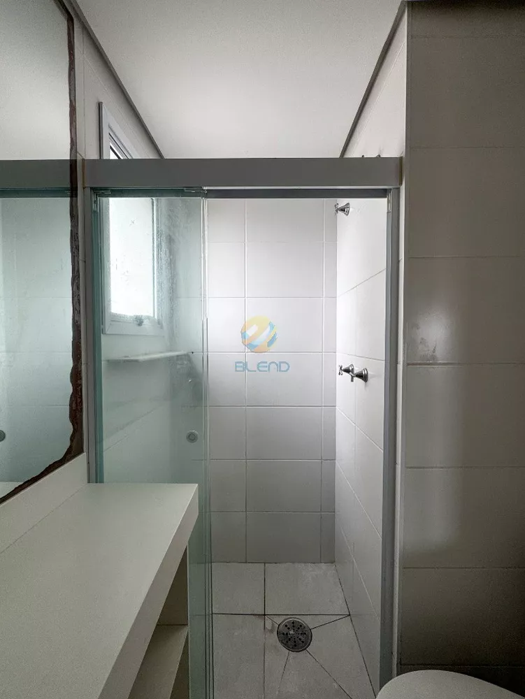 Apartamento, 3 quartos, 67 m² - Foto 4