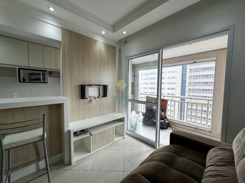 Apartamento, 3 quartos, 67 m² - Foto 3