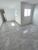Cobertura, 2 quartos, 100 m² - Foto 3