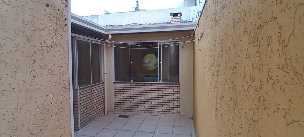 Casa Comercial - Foto 10