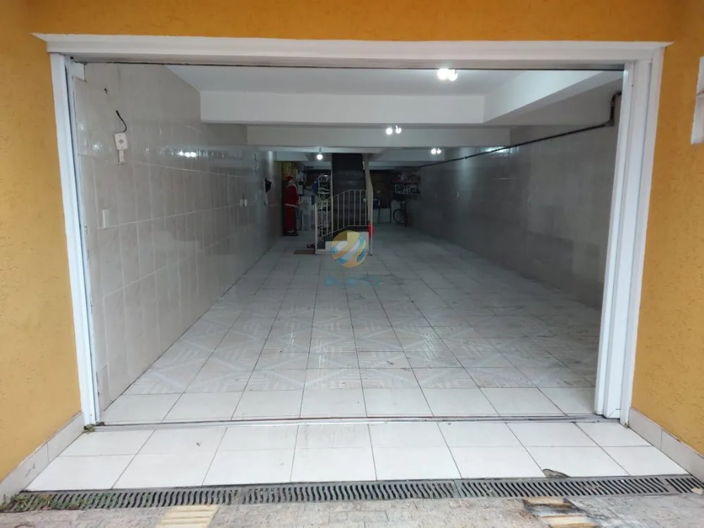 Casa Comercial - Foto 19