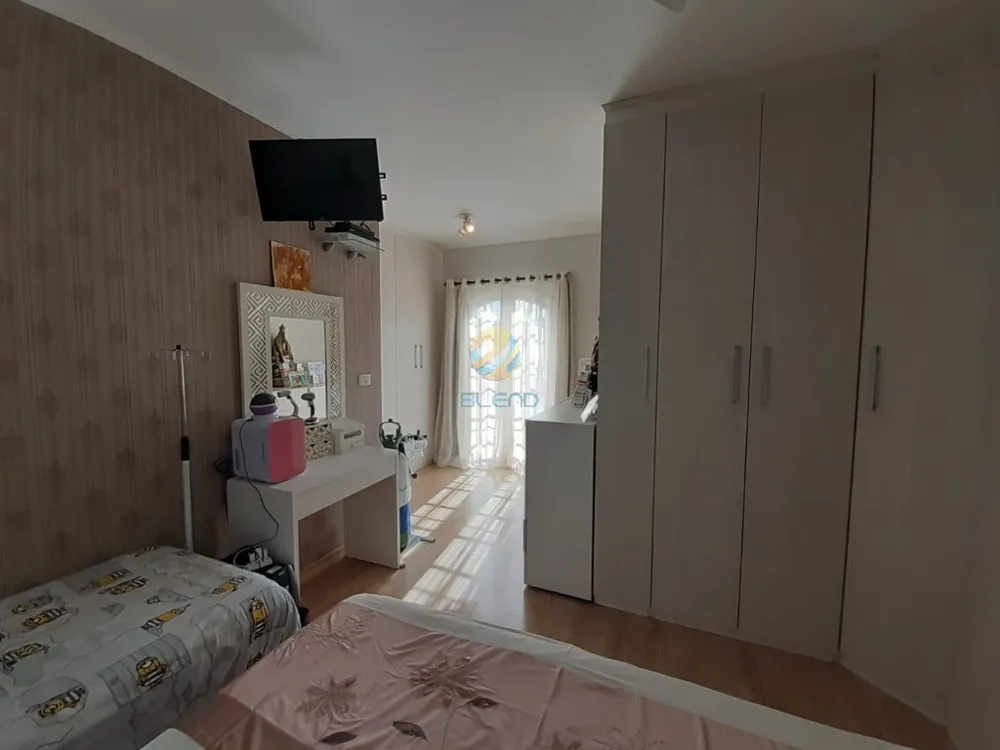 Casa Comercial - Foto 13