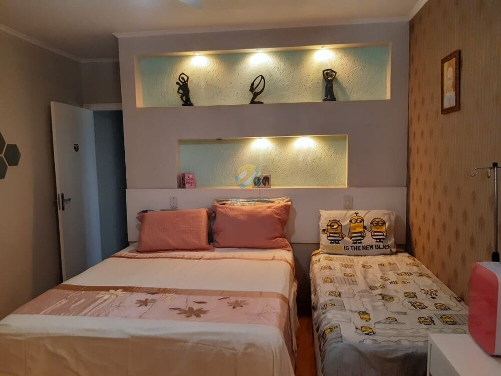 Casa Comercial - Foto 2