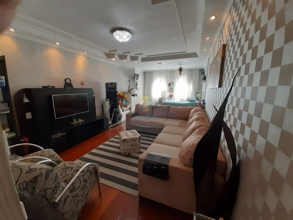 Casa Comercial - Foto 1