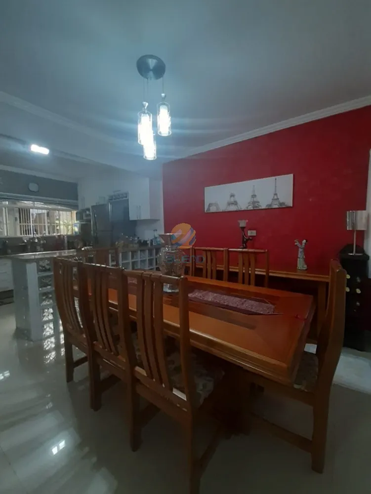 Casa Comercial - Foto 7