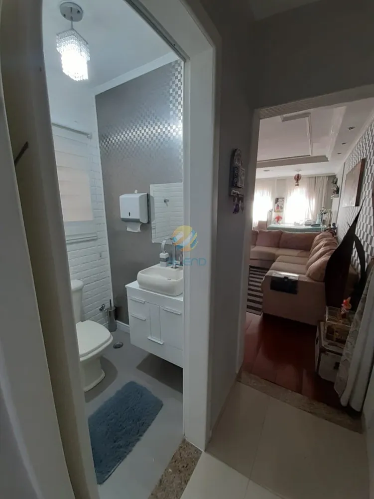 Casa Comercial - Foto 4