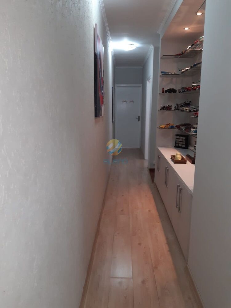 Casa Comercial - Foto 6