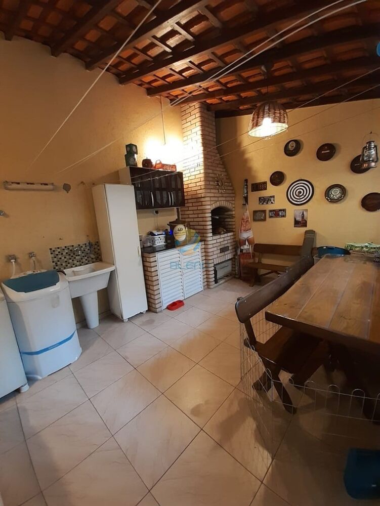 Casa Comercial - Foto 7