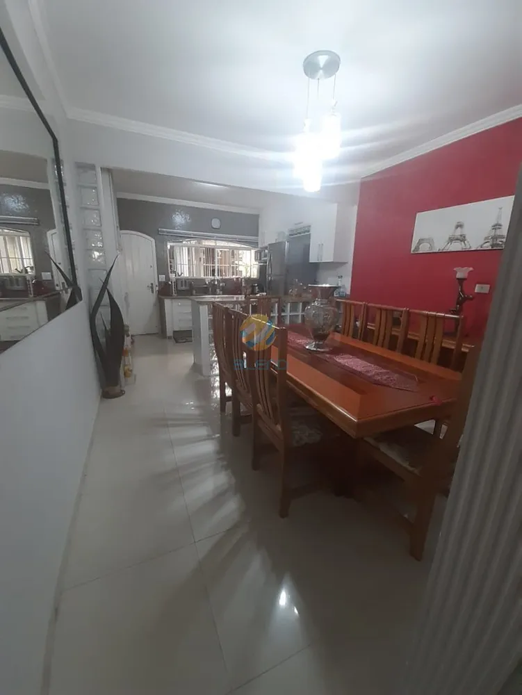Casa Comercial - Foto 8