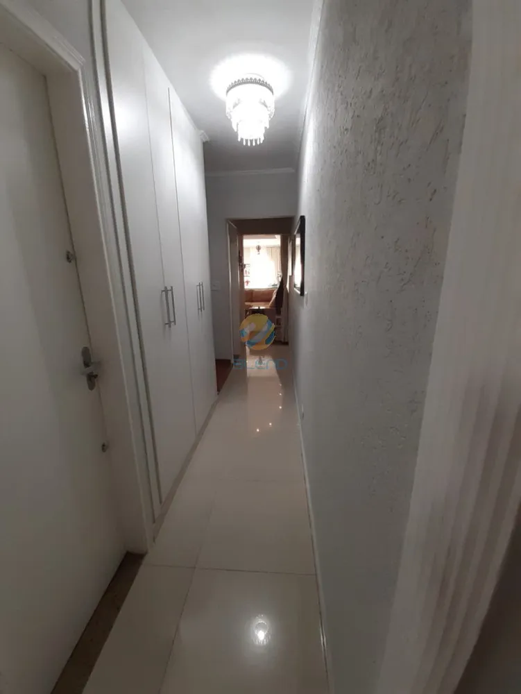 Casa Comercial - Foto 6