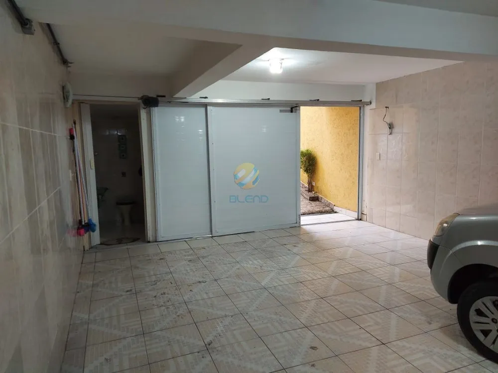 Casa Comercial - Foto 20